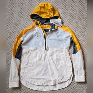 Smartwool active ultralite jacket